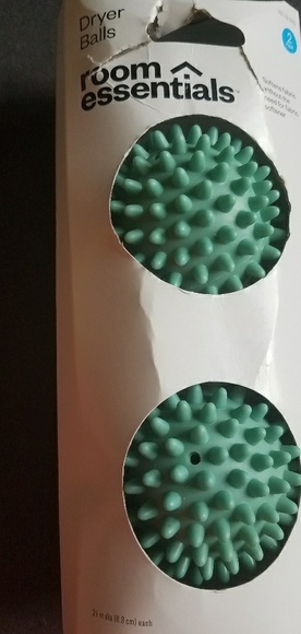 Free with $15 Purchase - Picture 1 of 1